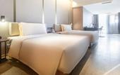 Туры в отель Yiwu Jinchen Impression Hotel (Niansanli Kaiyuan South Street) Туры в отель Yiwu Jinchen Impression Hotel (Niansanli Kaiyuan South Street)