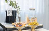 Туры в отель Yiwu Jinchen Impression Hotel (Niansanli Kaiyuan South Street) Туры в отель Yiwu Jinchen Impression Hotel (Niansanli Kaiyuan South Street)