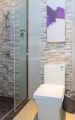 Туры в отель Lavande Hotel (Shenzhen Nanshan Science and Technology Park Vanke Cloud City) Туры в отель Lavande Hotel (Shenzhen Nanshan Science and Technology Park Vanke Cloud City)