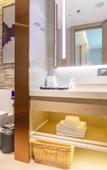 Туры в отель Lavande Hotel (Shenzhen Nanshan Science and Technology Park Vanke Cloud City) Туры в отель Lavande Hotel (Shenzhen Nanshan Science and Technology Park Vanke Cloud City)