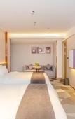 Туры в отель Lavande Hotel (Shenzhen Nanshan Science and Technology Park Vanke Cloud City) Туры в отель Lavande Hotel (Shenzhen Nanshan Science and Technology Park Vanke Cloud City)