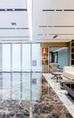 Туры в отель Lavande Hotel (Shenzhen Nanshan Science and Technology Park Vanke Cloud City) Туры в отель Lavande Hotel (Shenzhen Nanshan Science and Technology Park Vanke Cloud City)