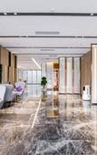 Туры в отель Lavande Hotel (Shenzhen Nanshan Science and Technology Park Vanke Cloud City) Туры в отель Lavande Hotel (Shenzhen Nanshan Science and Technology Park Vanke Cloud City)