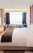Туры в отель Lavande Hotel (Shenzhen Nanshan Science and Technology Park Vanke Cloud City) Туры в отель Lavande Hotel (Shenzhen Nanshan Science and Technology Park Vanke Cloud City)