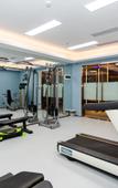 Туры в отель Lavande Hotel (Shenzhen Nanshan Science and Technology Park Vanke Cloud City) Туры в отель Lavande Hotel (Shenzhen Nanshan Science and Technology Park Vanke Cloud City)