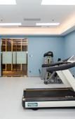 Туры в отель Lavande Hotel (Shenzhen Nanshan Science and Technology Park Vanke Cloud City) Туры в отель Lavande Hotel (Shenzhen Nanshan Science and Technology Park Vanke Cloud City)