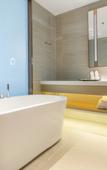 Туры в отель Lavande Hotel (Shenzhen Nanshan Science and Technology Park Vanke Cloud City) Туры в отель Lavande Hotel (Shenzhen Nanshan Science and Technology Park Vanke Cloud City)