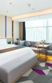 Туры в отель Lavande Hotel (Shenzhen Nanshan Science and Technology Park Vanke Cloud City) Туры в отель Lavande Hotel (Shenzhen Nanshan Science and Technology Park Vanke Cloud City)