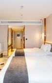 Туры в отель Lavande Hotel (Shenzhen Nanshan Science and Technology Park Vanke Cloud City) Туры в отель Lavande Hotel (Shenzhen Nanshan Science and Technology Park Vanke Cloud City)