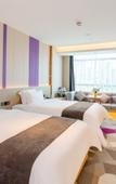 Туры в отель Lavande Hotel (Shenzhen Nanshan Science and Technology Park Vanke Cloud City) Туры в отель Lavande Hotel (Shenzhen Nanshan Science and Technology Park Vanke Cloud City)