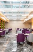 Туры в отель Lavande Hotel (Shenzhen Nanshan Science and Technology Park Vanke Cloud City) Туры в отель Lavande Hotel (Shenzhen Nanshan Science and Technology Park Vanke Cloud City)
