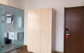 Туры в отель Huanwan Business Hotel Туры в отель Huanwan Business Hotel