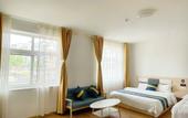 Туры в отель Huanwan Business Hotel Туры в отель Huanwan Business Hotel