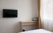 Туры в отель Huanwan Business Hotel Туры в отель Huanwan Business Hotel