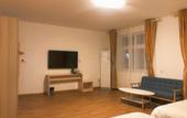 Туры в отель Huanwan Business Hotel Туры в отель Huanwan Business Hotel
