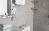 Туры в отель Huanwan Business Hotel Туры в отель Huanwan Business Hotel