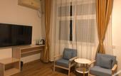 Туры в отель Huanwan Business Hotel Туры в отель Huanwan Business Hotel