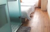 Туры в отель Huanwan Business Hotel Туры в отель Huanwan Business Hotel