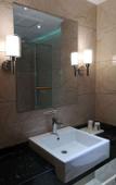Туры в отель Super 8 Hotel (Jingyue Xincheng Street Bashu Yingxiang) Туры в отель Super 8 Hotel (Jingyue Xincheng Street Bashu Yingxiang)