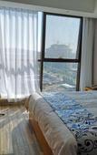 Туры в отель Super 8 Hotel (Jingyue Xincheng Street Bashu Yingxiang) Туры в отель Super 8 Hotel (Jingyue Xincheng Street Bashu Yingxiang)
