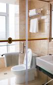 Туры в отель Super 8 Hotel (Jingyue Xincheng Street Bashu Yingxiang) Туры в отель Super 8 Hotel (Jingyue Xincheng Street Bashu Yingxiang)
