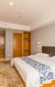 Туры в отель Super 8 Hotel (Jingyue Xincheng Street Bashu Yingxiang) Туры в отель Super 8 Hotel (Jingyue Xincheng Street Bashu Yingxiang)