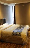 Туры в отель Super 8 Hotel (Jingyue Xincheng Street Bashu Yingxiang) Туры в отель Super 8 Hotel (Jingyue Xincheng Street Bashu Yingxiang)