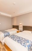 Туры в отель Super 8 Hotel (Jingyue Xincheng Street Bashu Yingxiang) Туры в отель Super 8 Hotel (Jingyue Xincheng Street Bashu Yingxiang)