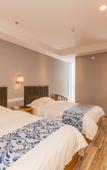 Туры в отель Super 8 Hotel (Jingyue Xincheng Street Bashu Yingxiang) Туры в отель Super 8 Hotel (Jingyue Xincheng Street Bashu Yingxiang)