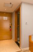 Туры в отель Super 8 Hotel (Jingyue Xincheng Street Bashu Yingxiang) Туры в отель Super 8 Hotel (Jingyue Xincheng Street Bashu Yingxiang)