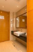 Туры в отель Super 8 Hotel (Jingyue Xincheng Street Bashu Yingxiang) Туры в отель Super 8 Hotel (Jingyue Xincheng Street Bashu Yingxiang)