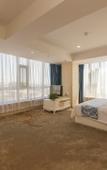 Туры в отель Super 8 Hotel (Jingyue Xincheng Street Bashu Yingxiang) Туры в отель Super 8 Hotel (Jingyue Xincheng Street Bashu Yingxiang)