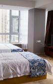 Туры в отель Super 8 Hotel (Jingyue Xincheng Street Bashu Yingxiang) Туры в отель Super 8 Hotel (Jingyue Xincheng Street Bashu Yingxiang)