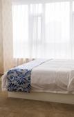 Туры в отель Super 8 Hotel (Jingyue Xincheng Street Bashu Yingxiang) Туры в отель Super 8 Hotel (Jingyue Xincheng Street Bashu Yingxiang)