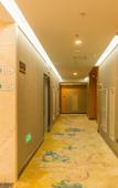 Туры в отель Super 8 Hotel (Jingyue Xincheng Street Bashu Yingxiang) Туры в отель Super 8 Hotel (Jingyue Xincheng Street Bashu Yingxiang)