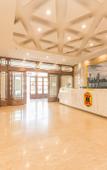 Туры в отель Super 8 Hotel (Jingyue Xincheng Street Bashu Yingxiang) Туры в отель Super 8 Hotel (Jingyue Xincheng Street Bashu Yingxiang)