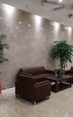 Туры в отель Super 8 Hotel (Jingyue Xincheng Street Bashu Yingxiang) Туры в отель Super 8 Hotel (Jingyue Xincheng Street Bashu Yingxiang)