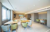 Туры в отель JI Hotel (Shuyang Wandaguangchang Xueyuan Road) Туры в отель JI Hotel (Shuyang Wandaguangchang Xueyuan Road)