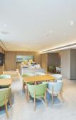 Туры в отель JI Hotel (Shuyang Wandaguangchang Xueyuan Road) Туры в отель JI Hotel (Shuyang Wandaguangchang Xueyuan Road)