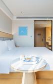 Туры в отель JI Hotel (Shuyang Wandaguangchang Xueyuan Road) Туры в отель JI Hotel (Shuyang Wandaguangchang Xueyuan Road)