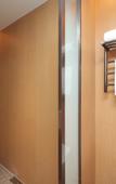 Туры в отель JI Hotel (Shuyang Wandaguangchang Xueyuan Road) Туры в отель JI Hotel (Shuyang Wandaguangchang Xueyuan Road)