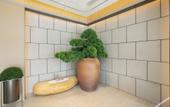 Туры в отель JI Hotel (Shuyang Wandaguangchang Xueyuan Road) Туры в отель JI Hotel (Shuyang Wandaguangchang Xueyuan Road)