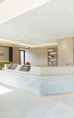 Туры в отель JI Hotel (Shuyang Wandaguangchang Xueyuan Road) Туры в отель JI Hotel (Shuyang Wandaguangchang Xueyuan Road)