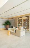 Туры в отель JI Hotel (Shuyang Wandaguangchang Xueyuan Road) Туры в отель JI Hotel (Shuyang Wandaguangchang Xueyuan Road)