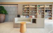Туры в отель JI Hotel (Shuyang Wandaguangchang Xueyuan Road) Туры в отель JI Hotel (Shuyang Wandaguangchang Xueyuan Road)