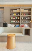 Туры в отель JI Hotel (Shuyang Wandaguangchang Xueyuan Road) Туры в отель JI Hotel (Shuyang Wandaguangchang Xueyuan Road)