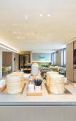 Туры в отель JI Hotel (Shuyang Wandaguangchang Xueyuan Road) Туры в отель JI Hotel (Shuyang Wandaguangchang Xueyuan Road)