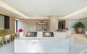 Туры в отель JI Hotel (Shuyang Wandaguangchang Xueyuan Road) Туры в отель JI Hotel (Shuyang Wandaguangchang Xueyuan Road)