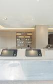 Туры в отель JI Hotel (Shuyang Wandaguangchang Xueyuan Road) Туры в отель JI Hotel (Shuyang Wandaguangchang Xueyuan Road)