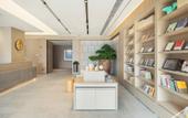 Туры в отель JI Hotel (Shuyang Wandaguangchang Xueyuan Road) Туры в отель JI Hotel (Shuyang Wandaguangchang Xueyuan Road)